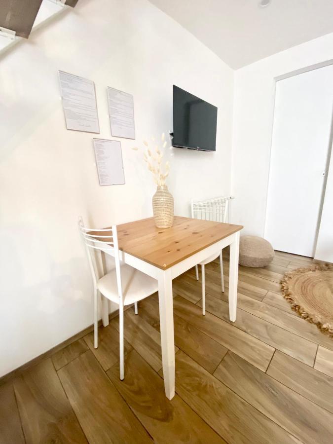 Stella Marina Luxury Bed & Breakfast Polignano a Mare Dış mekan fotoğraf
