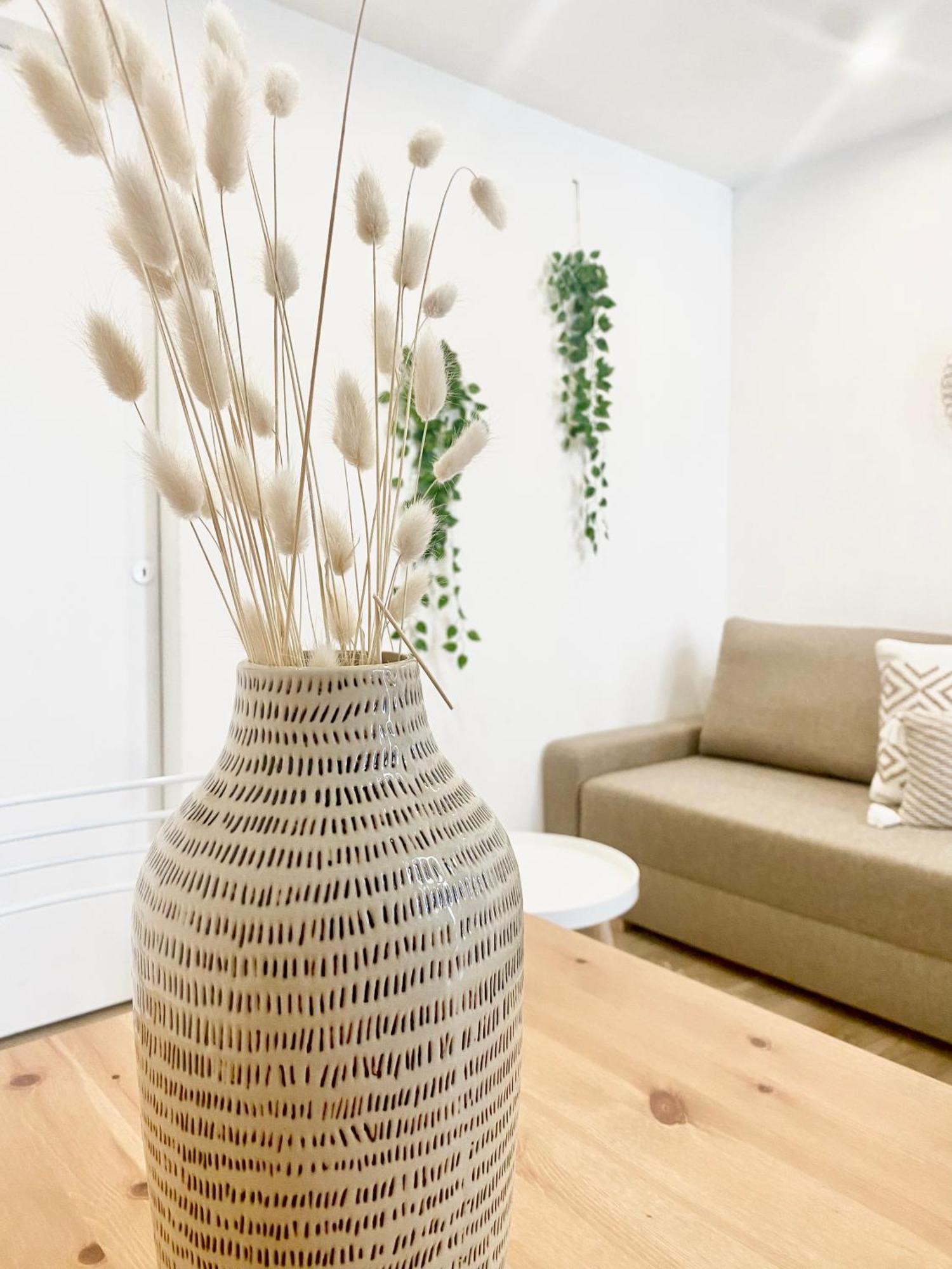 Stella Marina Luxury Bed & Breakfast Polignano a Mare Dış mekan fotoğraf