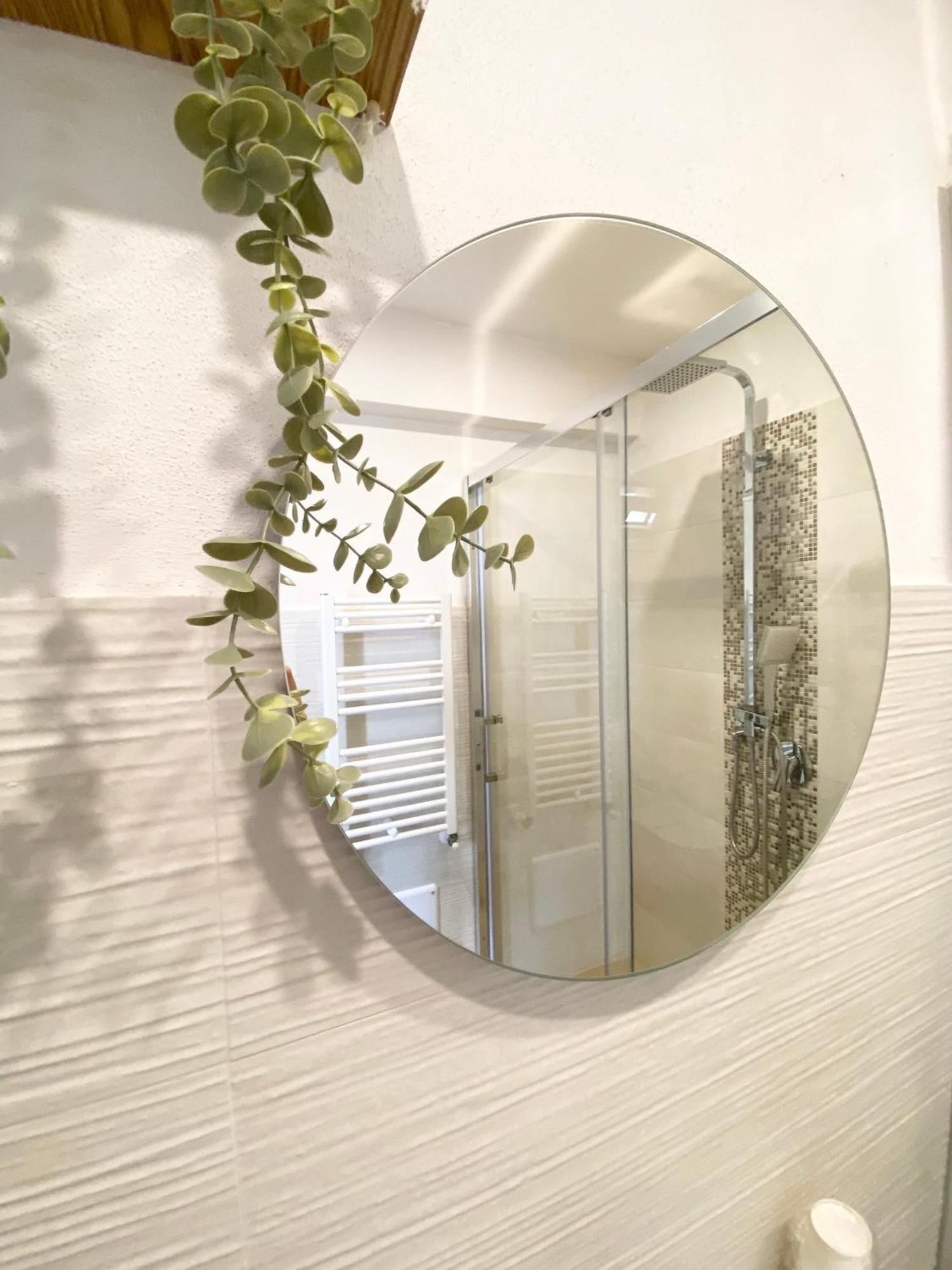 Stella Marina Luxury Bed & Breakfast Polignano a Mare Dış mekan fotoğraf